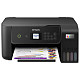БФП Epson EcoTank L3260 WI-FI (C11CJ66407, C11CJ66409)
