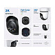 IP-камера TP-Link Tapo C510W