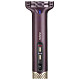 Прилад для укладання волосся Babyliss AS6400E