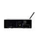 Радиосистема AKG WMS40 Mini Instrumental Set BD US45C (3348H00080)