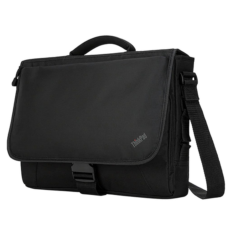 Сумка Lenovo ThinkPad Essential 15.6&quot; Messenger