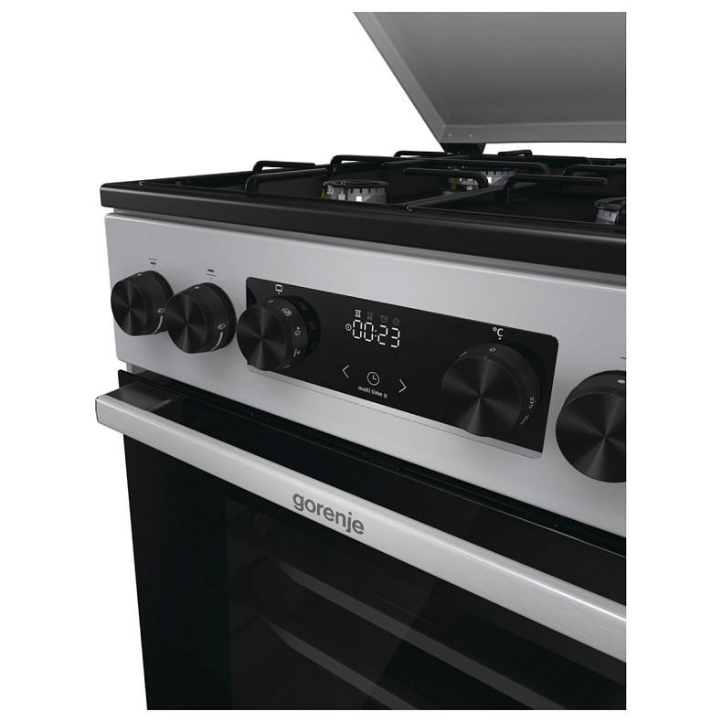 Кухонна плита Gorenje GK5C42SJ
