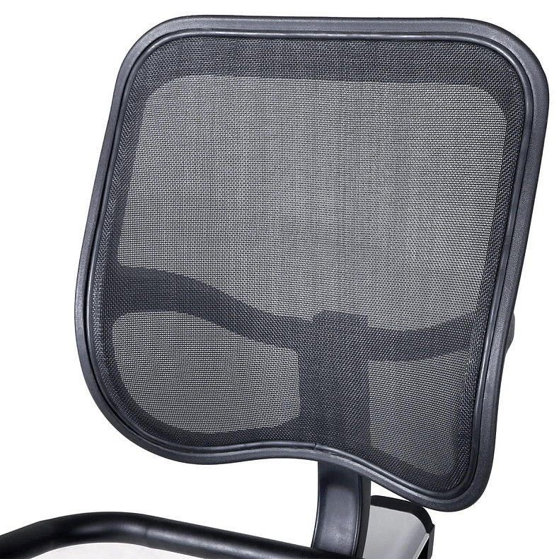 Горизонтальний велоергометр Toorx Recumbent Bike BRXR 300 ERGO (BRX-R300ERGO)