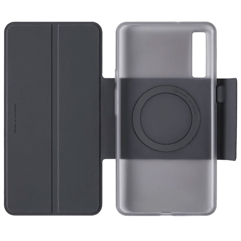 Чехол Boox 2-в-1 для BOOX Palma 2 Pro (Blue)