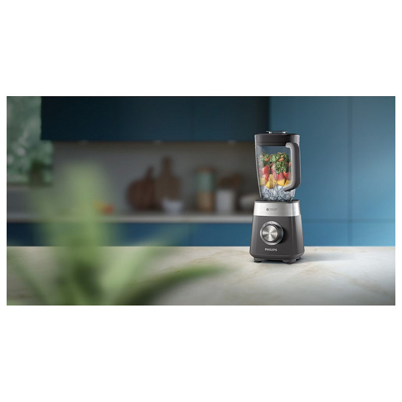 Блендер PHILIPS Series 5000 HR3020/20