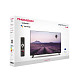 Телевизор Thomson Android TV 32" FHD 32FA2S13