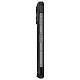 Смартфон Doogee S200X VIP 5G 12/512GB DualSim Black Samurai