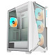 Корпус Gigabyte C301GW V2