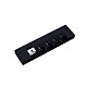 Блок питания Lian Li RS Gold 1000 Black with Hub, EU Cord (G9P.RS1000G.BH00.EU)