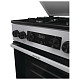 Кухонна плита Gorenje GK5C42SJ