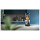 Блендер PHILIPS Series 5000 HR3020/20