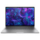 Ноутбук HP ZBook 8 G1i 16" WUXGA, 300n/U9-285H (5.4)/32Gb/SSD1Tb/Intel Arc/FPS/Підсв/DOS