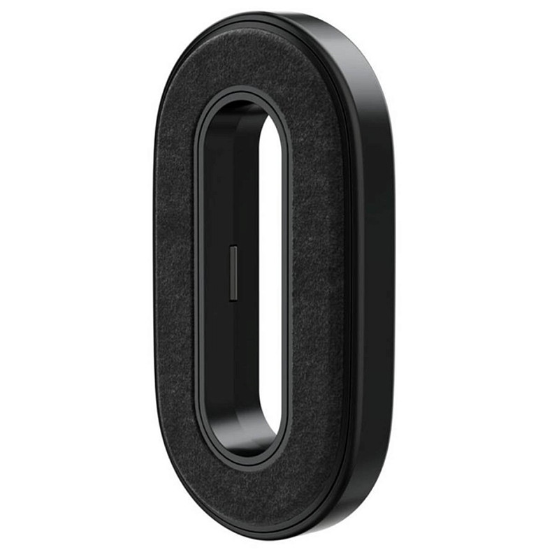 Паровая щетка TEFAL DT2022E1