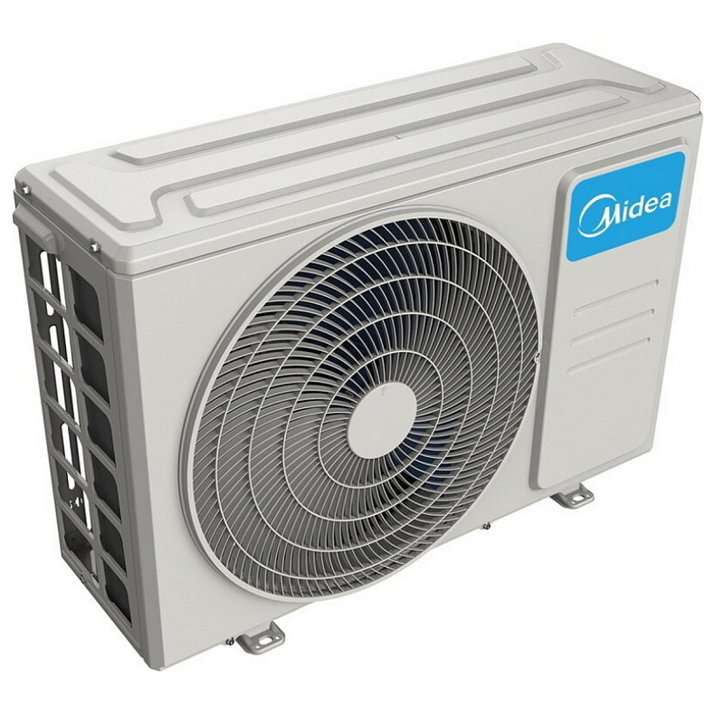 Кондиціонер Midea AF6-09N8C2E-I/AF6-09N8C2E-O Forest