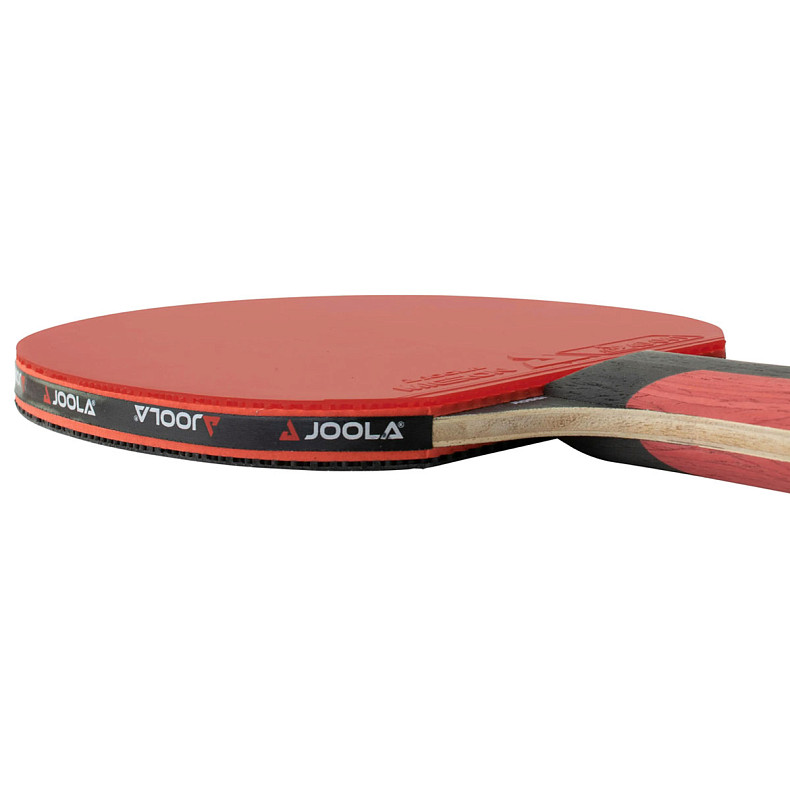 Ракетка для настольного тенниса Joola Rosskopf Classic (54200)