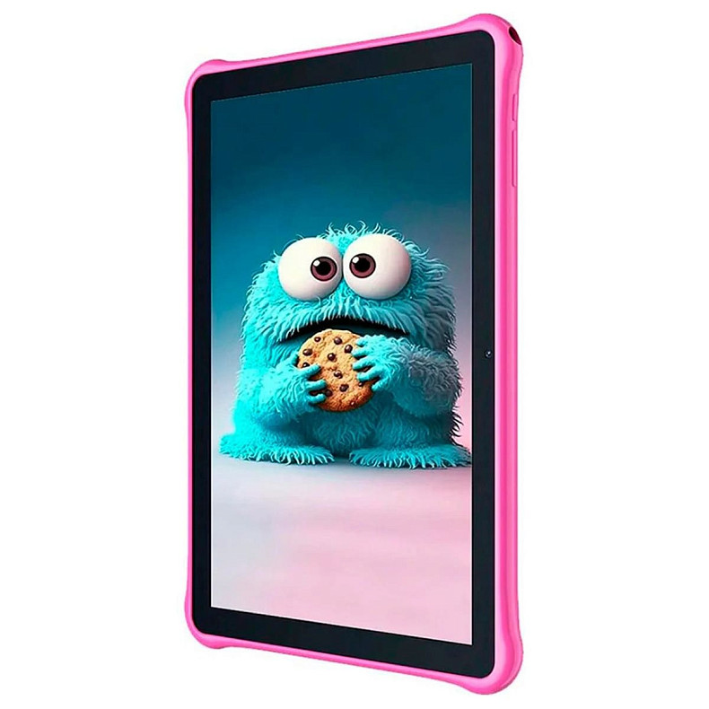 Планшет Blackview OSCAL Pad 50 Kids Wi-Fi 2/64GB Pink EU