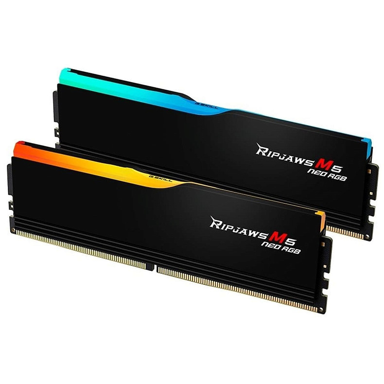 ОЗП G.Skill F5-6000J3636F16GX2-RM5RK