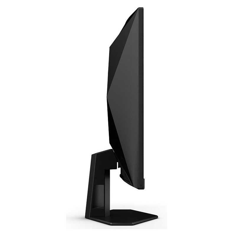 Монитор 27" AOC C27G4ZXE, VA, 280Гц, 0,3ms, изогнутый, 2хHDMI, DP, черный