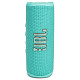 Акустика JBL Flip 6 Teal (JBLFLIP6TEAL)