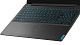 Ноутбук Lenovo Ideapad L340-15IRH Gaming (81LK01JSRA)