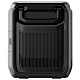 Холодильник EcoFlow Glacier Classic 45L
