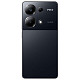 Смартфон Xiaomi Poco M6 Pro 8/256GB Dual Sim Black EU_