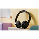 Наушники Philips TAH3209 Black (TAH3209BK/00)