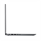 Ноутбук Lenovo IdeaPad 1 15AMN7 (82VG00QYRA) Cloud Grey
