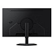 Монитор Samsung 32" Odyssey G5 (LS32FG502EIXUA) IPS Black 180Hz