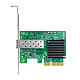 Сетевой адаптер Edimax EN-9320SFP+ V2 (1xSFP+, PCI-E, с креплением low profile)