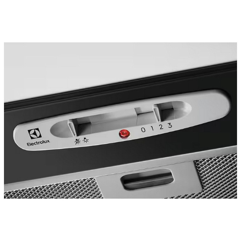Витяжка Electrolux LFG525K