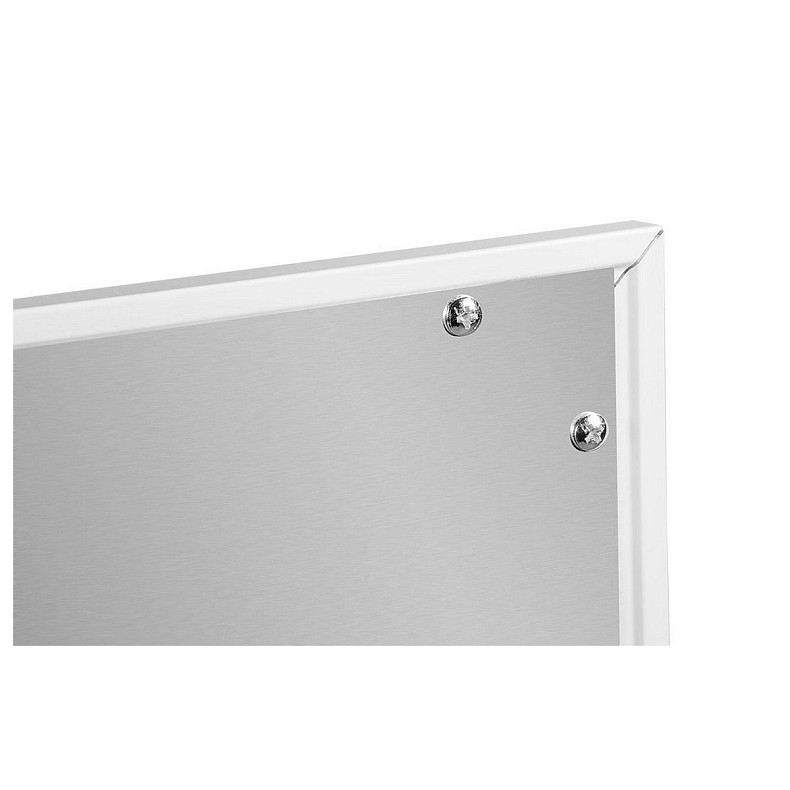 Панель інфрачервона Neo Tools, 450Вт, WIFI, 90х50х3.6см, IP24, термостат, білий