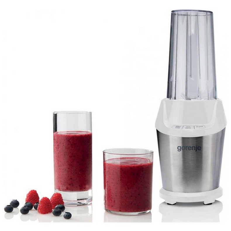 Блендер Gorenje BN1000E