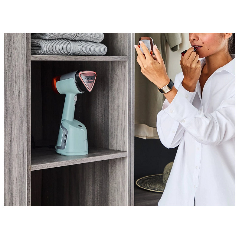 Праска-парогенератор Tefal DT9814F0