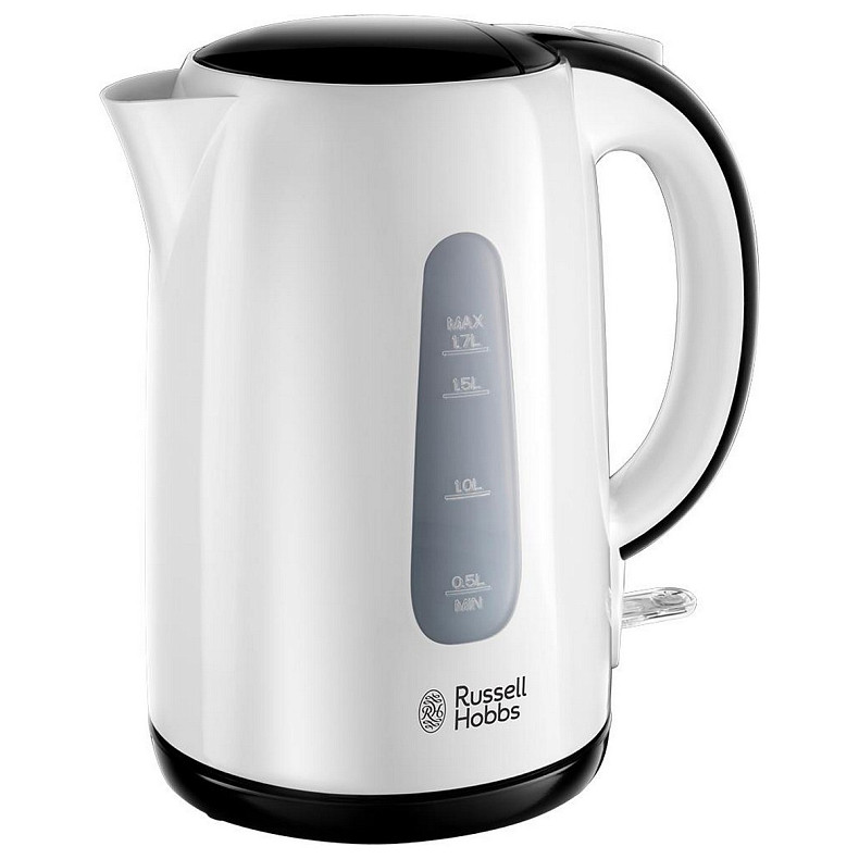 Електрочайник Russell Hobbs 25070-70