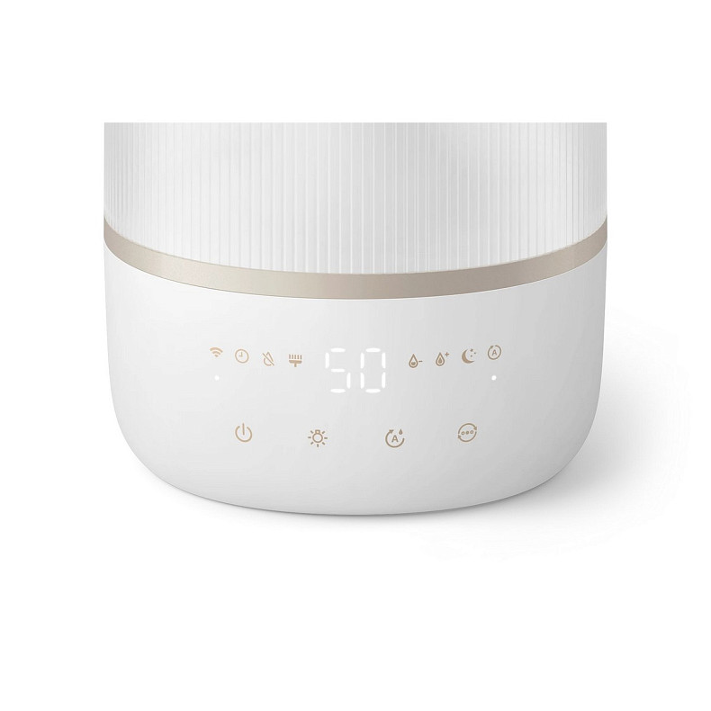 Зволожувач повітря Philips HU1510/04