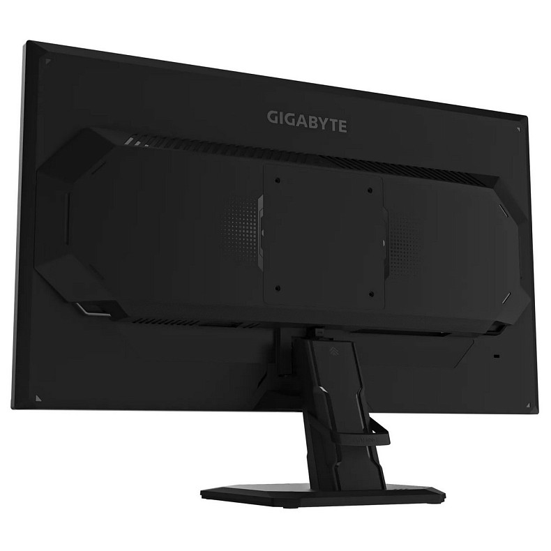 Монитор Gigabyte 24.5" Gaming GS25F2A IPS Black 240Hz