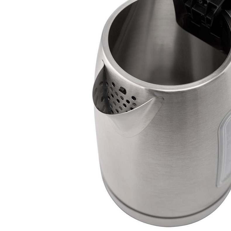 Электрочайник Gorenje K 17 DS