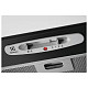 Витяжка Electrolux LFG525K