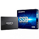 SSD диск Gigabyte GP-GSTFS31480GNTD
