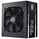 Блок питания Cooler Master MPE-8501-AFAAG ATX 850W