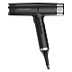 Фен Ga.Ma IQ2 Perfetto Black (PH6075.BK)