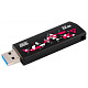 USB3.0 32GB GOODRAM UCL3 (Cl!ck) Black (UCL3-0320K0R11)