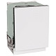 Посудомоечная машина Gorenje GV673A65