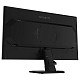 Монитор Gigabyte 24.5" Gaming GS25F2A IPS Black 240Hz