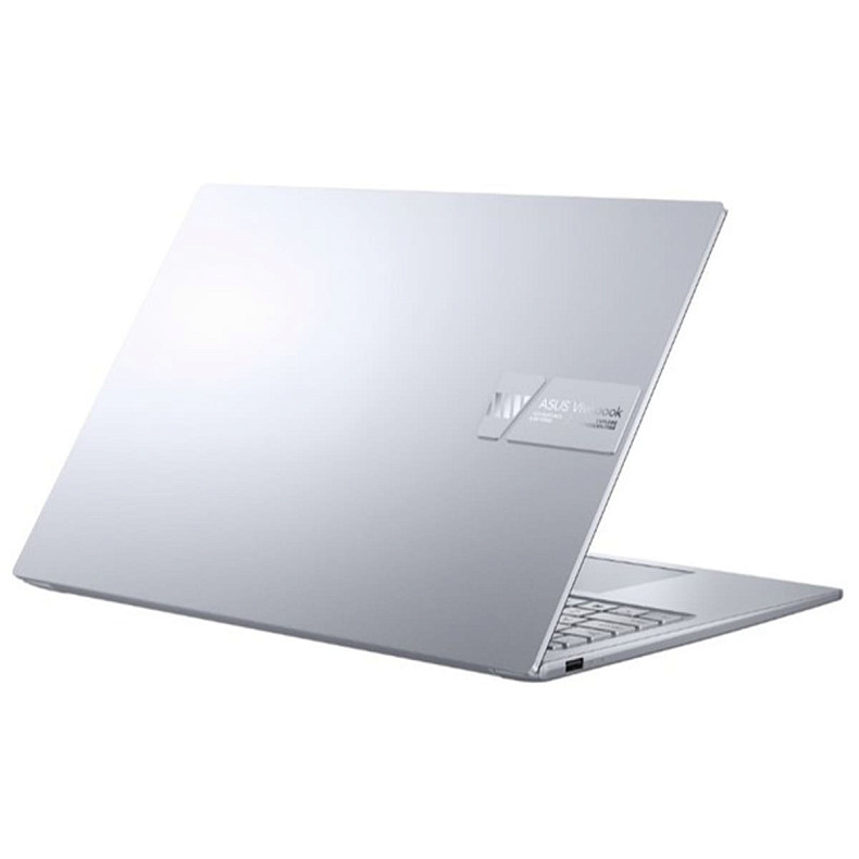 Ноутбук ASUS K3604VA-MB095 (90NB1072-M003S0)