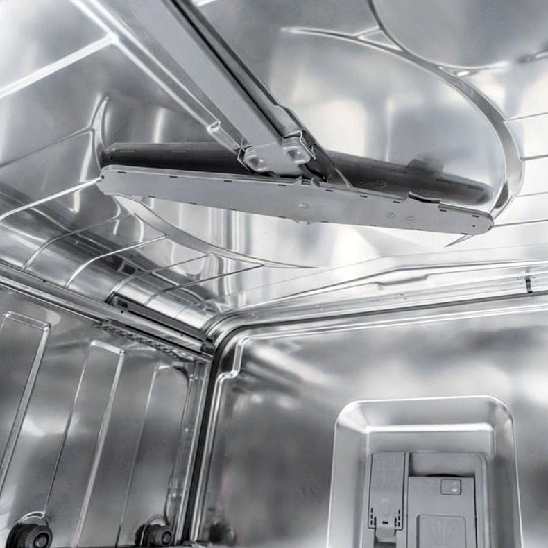 Посудомийна машина вбудована Gorenje GV 693 C60UVAD