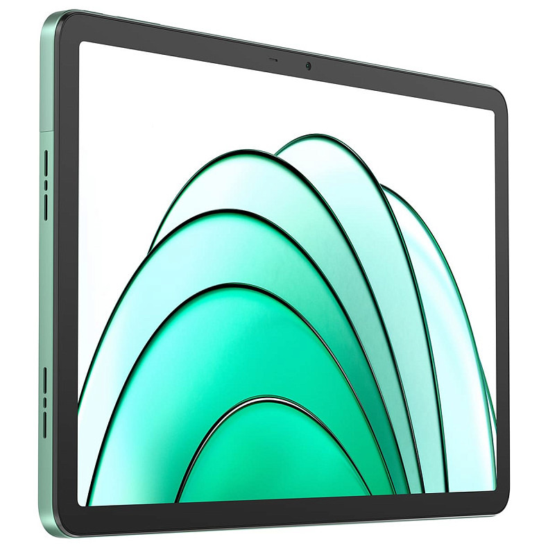 Планшет Tecno MegaPad 11 (T1101) 10.95'' 8/256Gb LTE Vitality Green