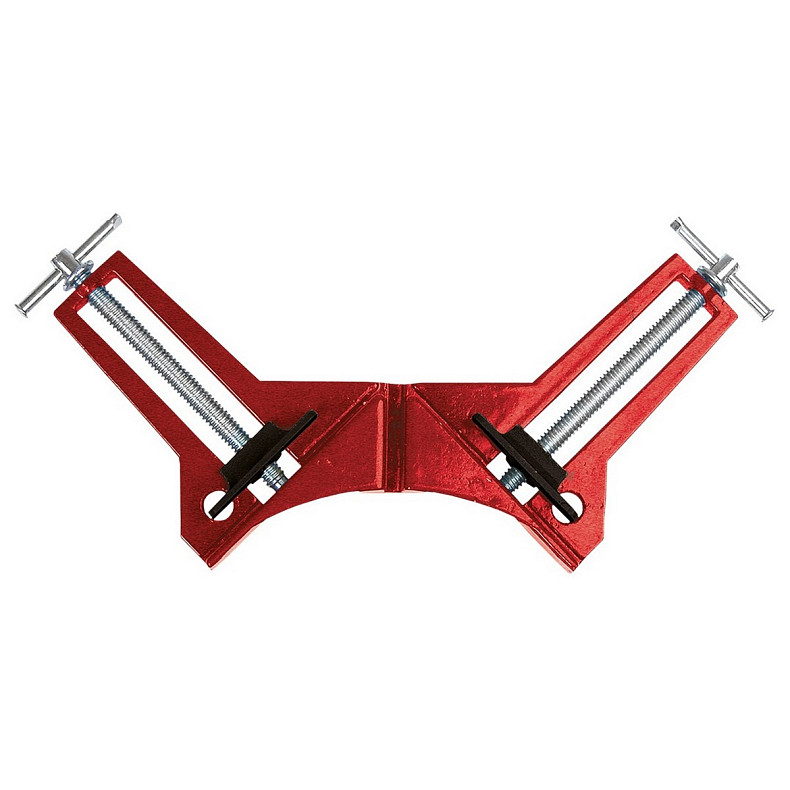 Струбцина Top Tools (12A305)