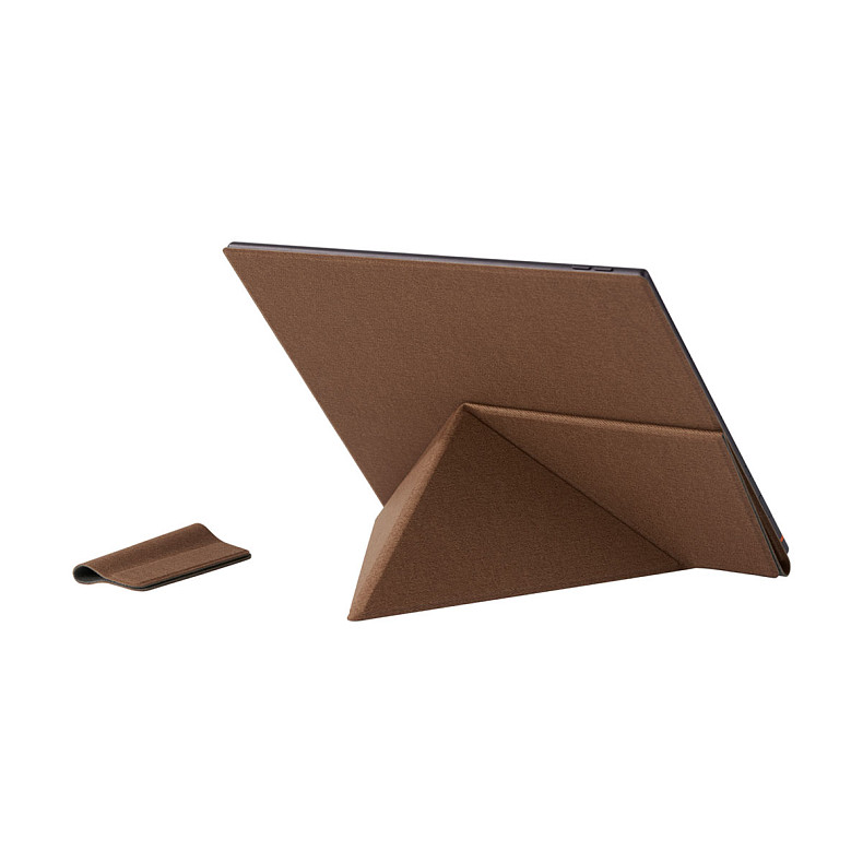 Чохол Boox для BOOX Note Air 6 C (Umber)